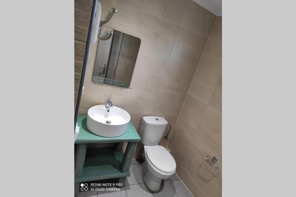 فيلا Evaggelias House كيساموس المظهر الخارجي الصورة
